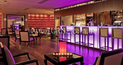 Фото Villa Massalia вилла