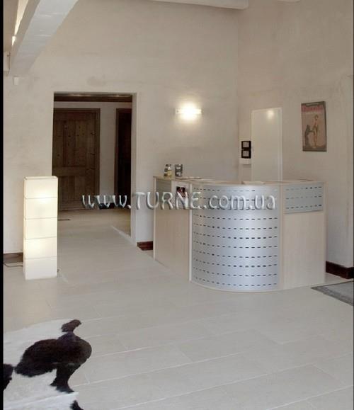 Изображение Toison D’or вилла