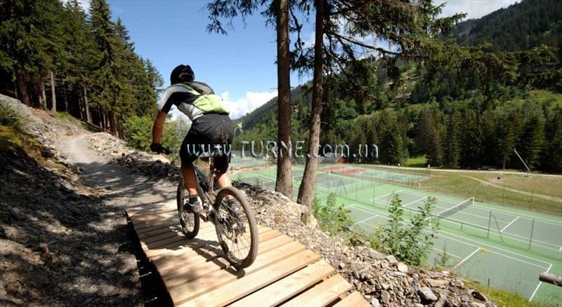 L'helios Hotel 4* суреті