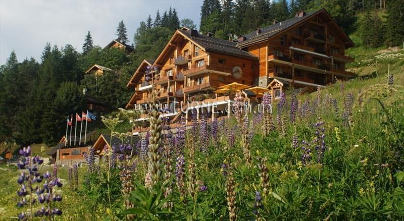 L'helios Hotel 4* суреті