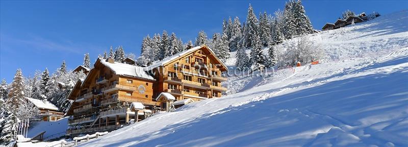 Фото L'helios Hotel 4*