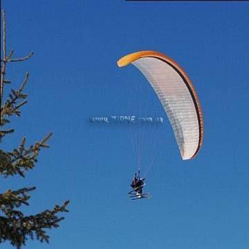 Фото Pierre & Vacances Premium Les Crets 5*