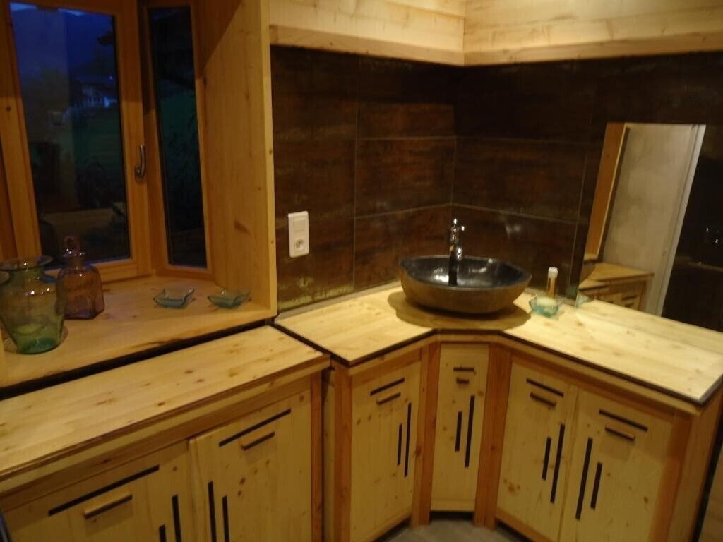 Изображение L'Eterlou Hotel (Meribel Centre) 3*