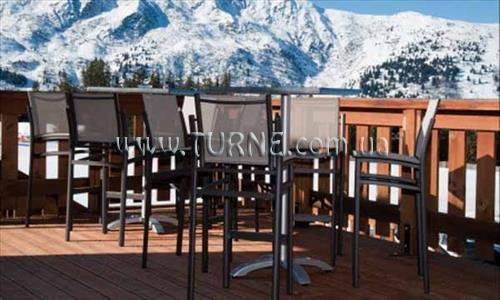 Altiport 3* суреті