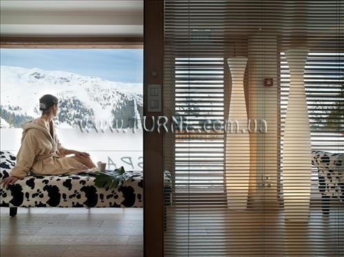 Allodis 4* суреті