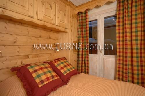 Изображение Eterlou & Tremplin 3*