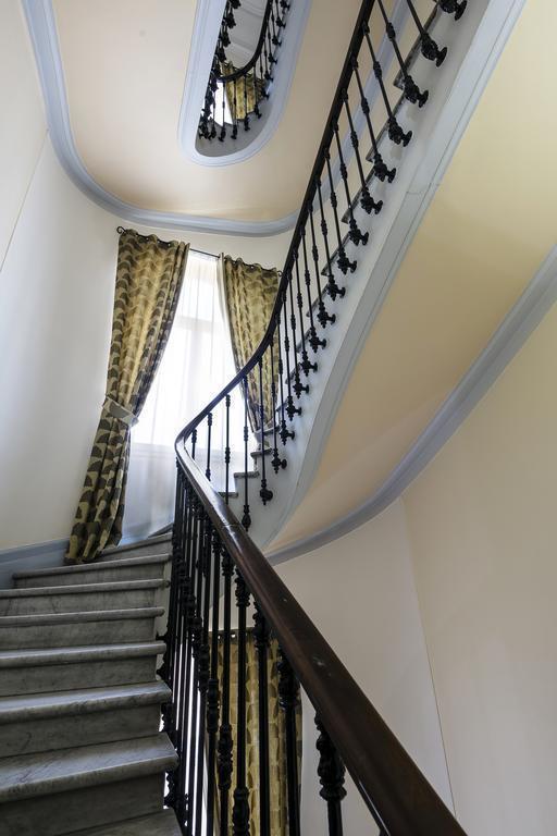 Best Western Alba 3* суреті