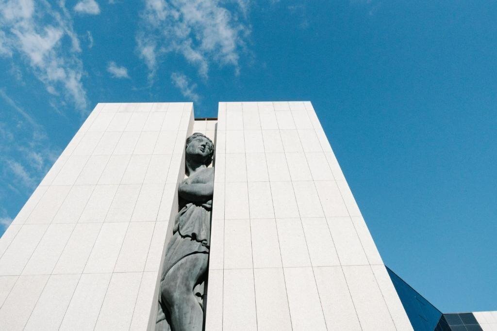 AC Hotel Nice 4* қонақ үйі