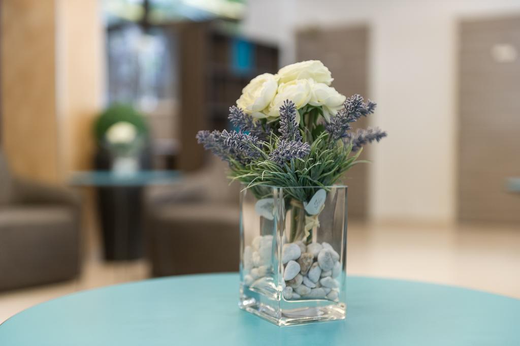 Apogia 4* фотосуреті