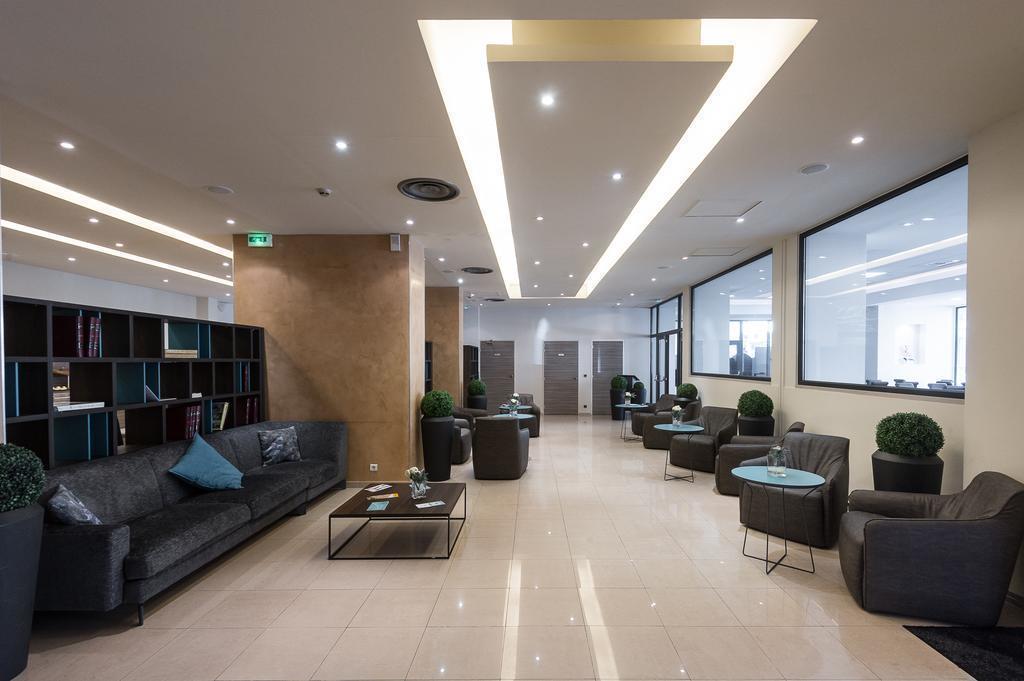 Apogia 4* суреті