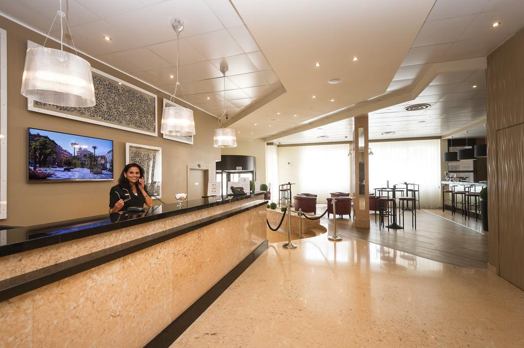 Apogia 4* суреті