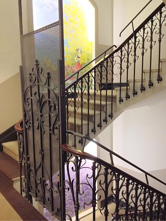 Kyriad Gare 3* фотосуреті