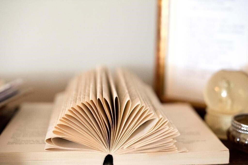 Изображение Villa Rivoli 3*