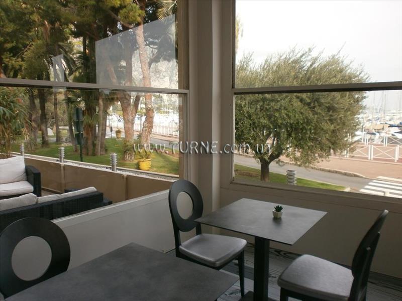 Hotel Frisia 3* фотосуреті