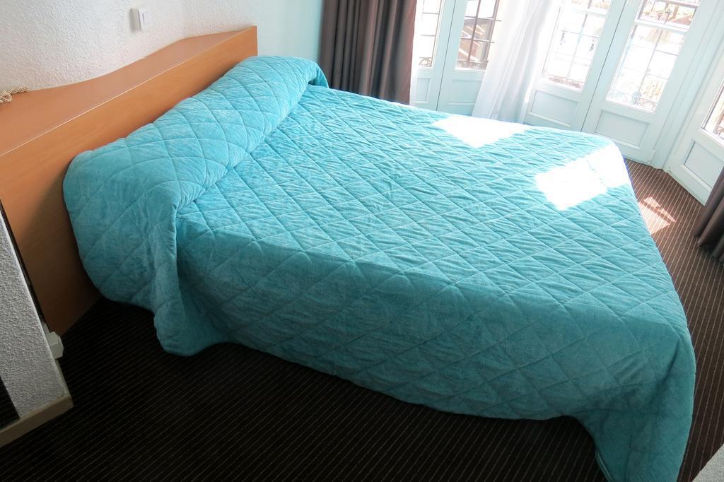 Acanthe 2* фотосуреті