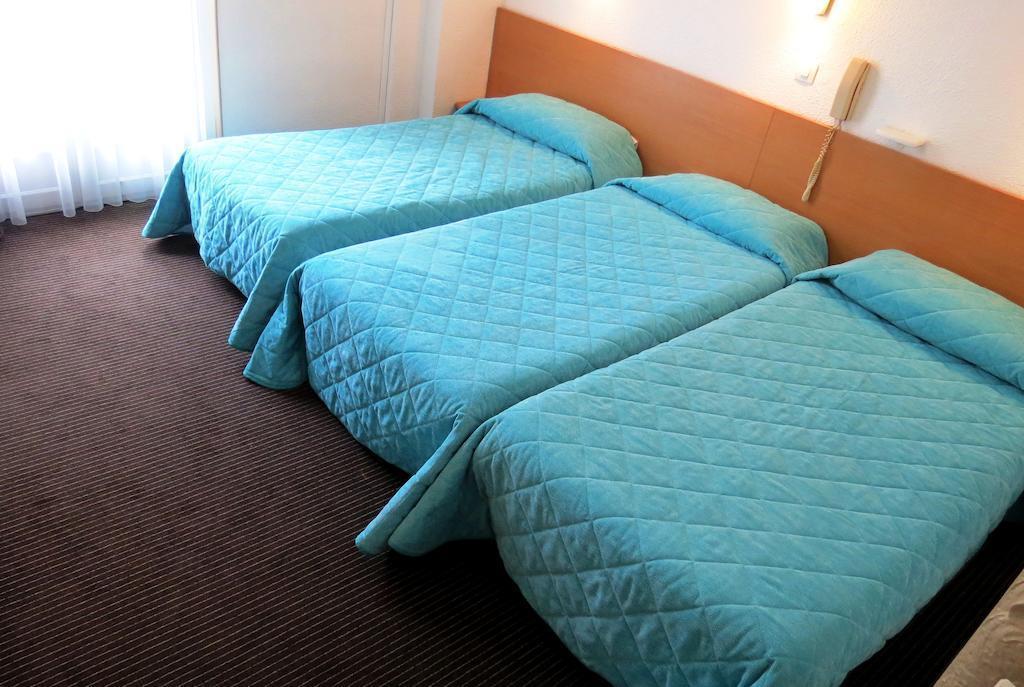 Acanthe 2* суреті