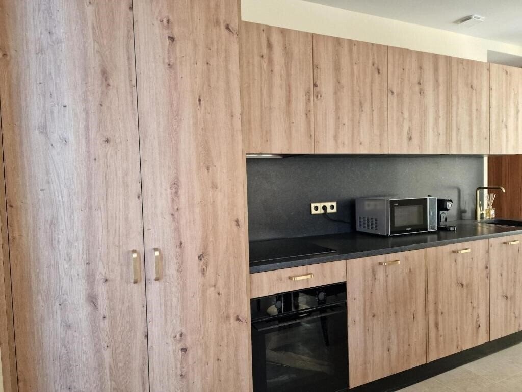 Acanthe 2* суреті