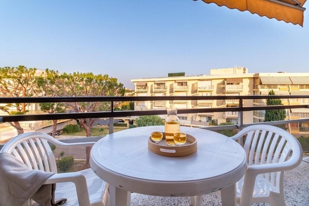 Residence Heliotel Marine P&V 1* фотосуреті