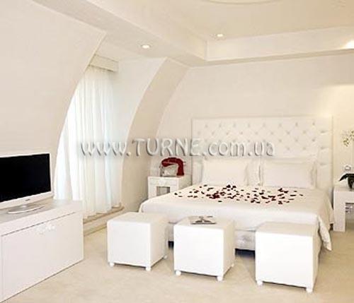 Boscolo Exedra 5* суреті