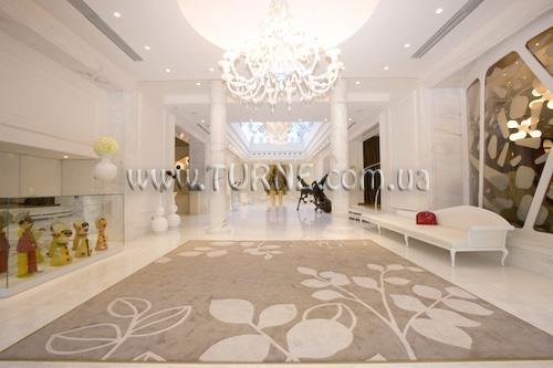 Boscolo Exedra 5* фотосуреті