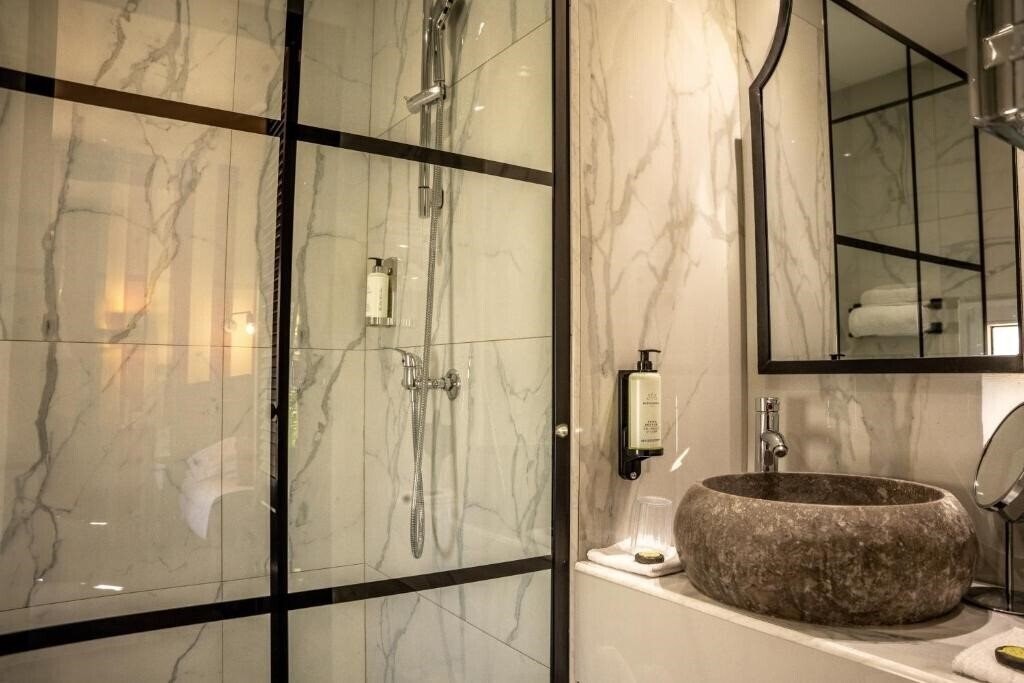 Gounod 3* фотосуреті