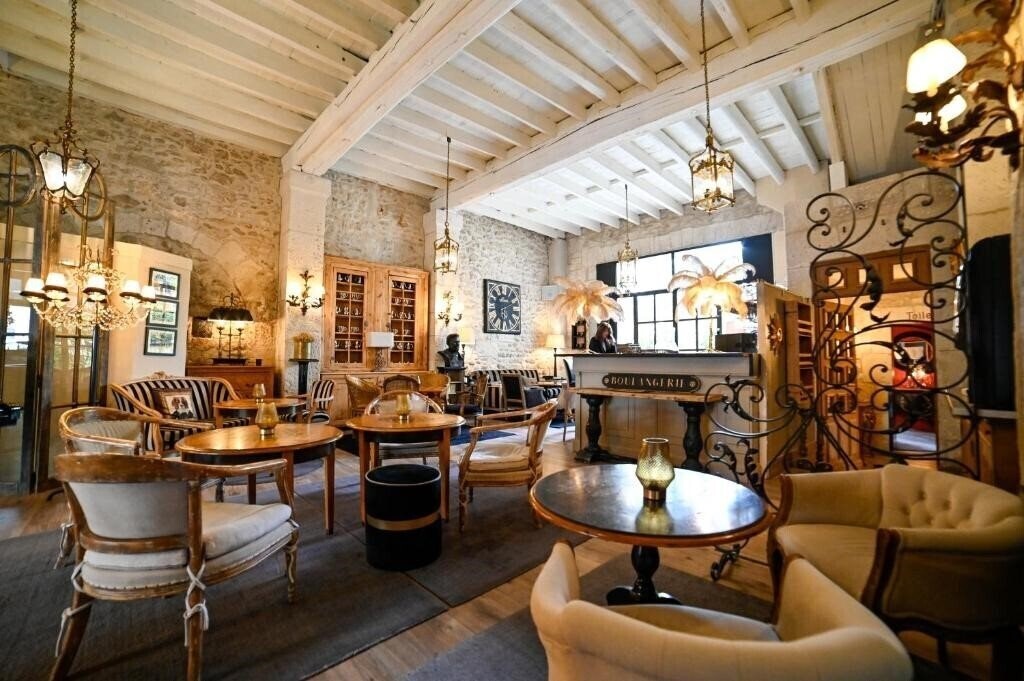 Gounod 3* суреті