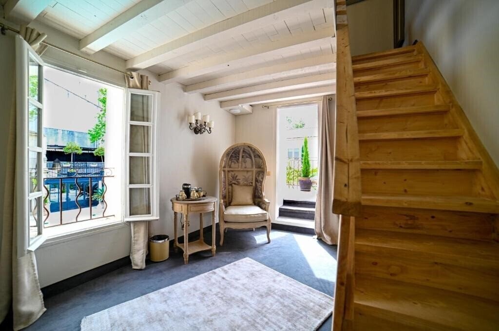 Gounod 3* суреті