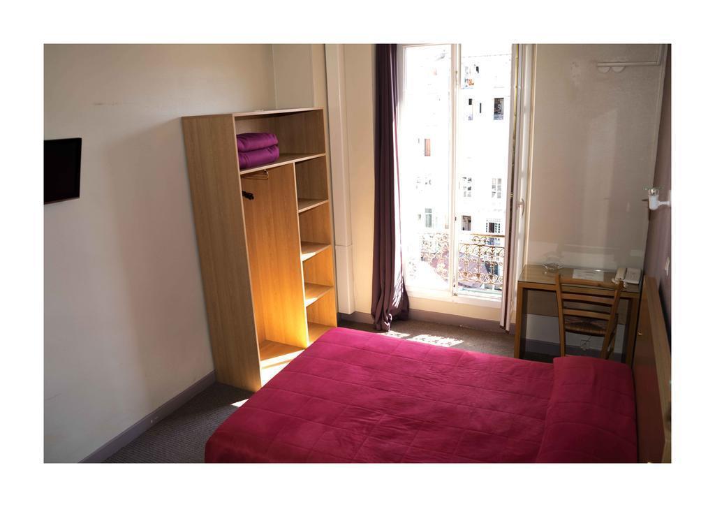 D'Ostende 2* фотосуреті