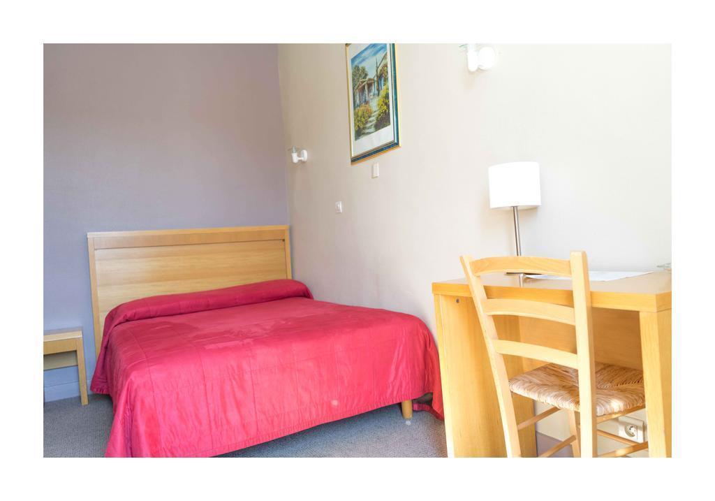 D'Ostende 2* суреті