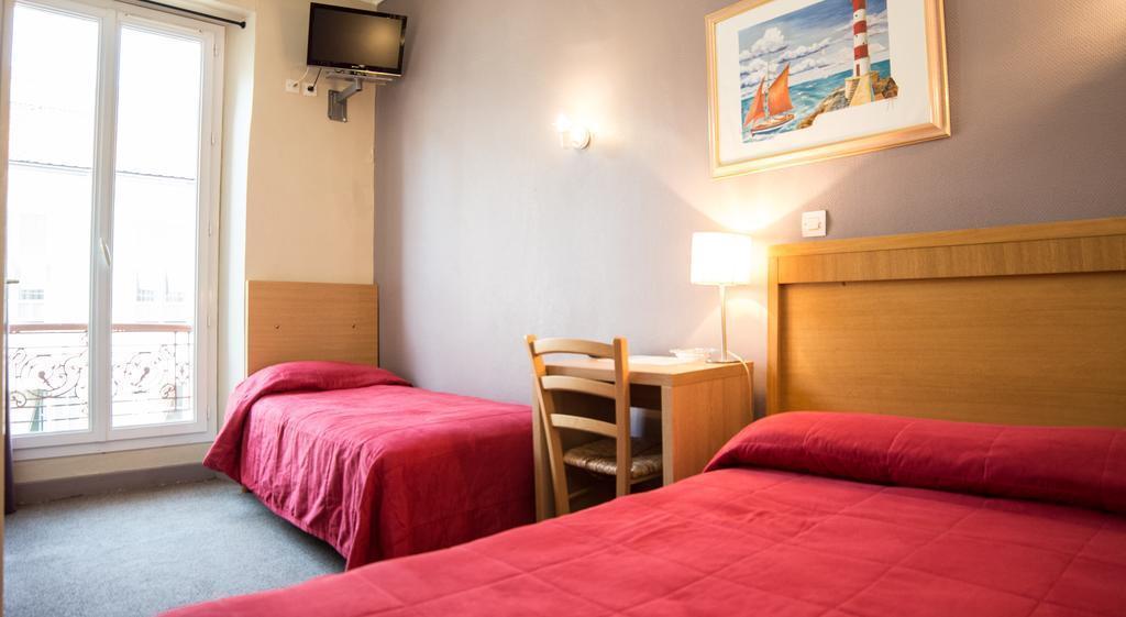 D'Ostende 2* суреті