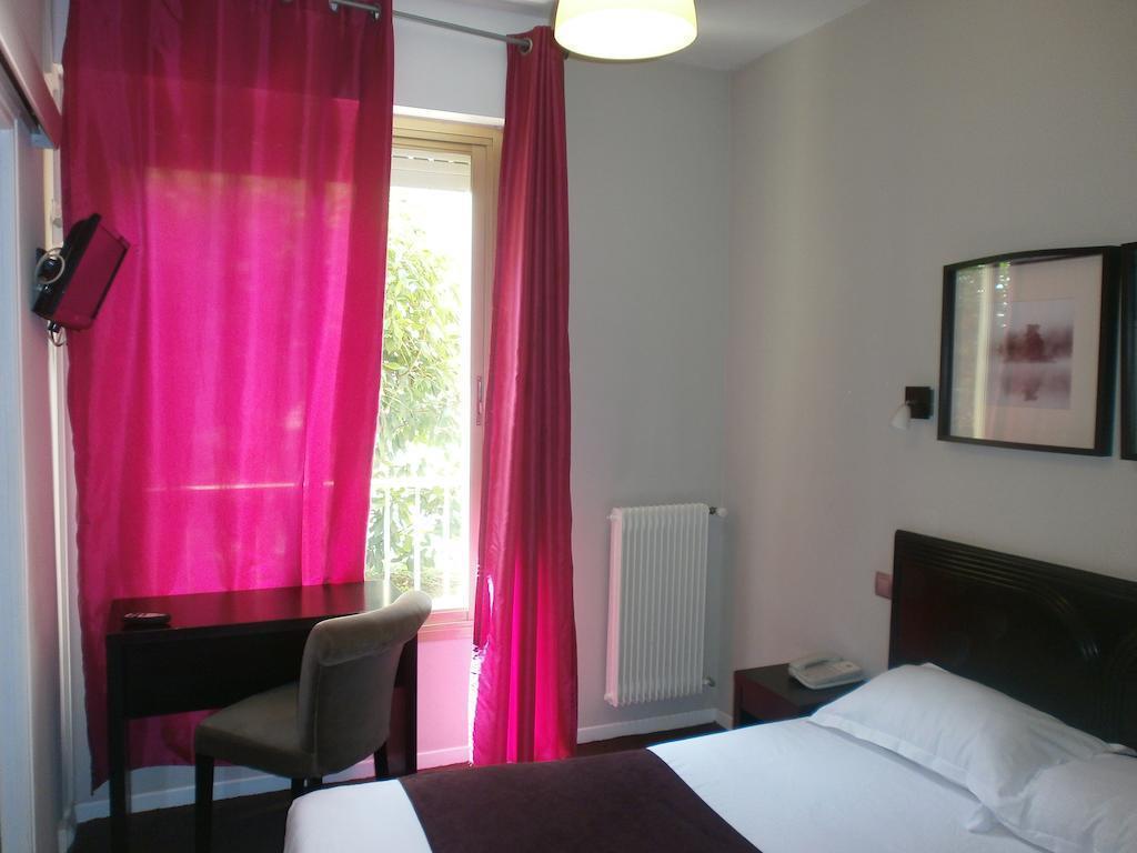 Anis 3* фотосуреті