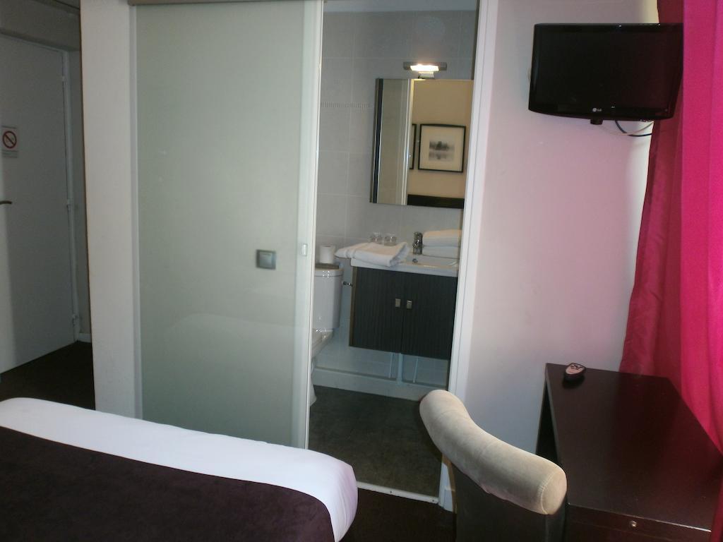 Anis 3* суреті