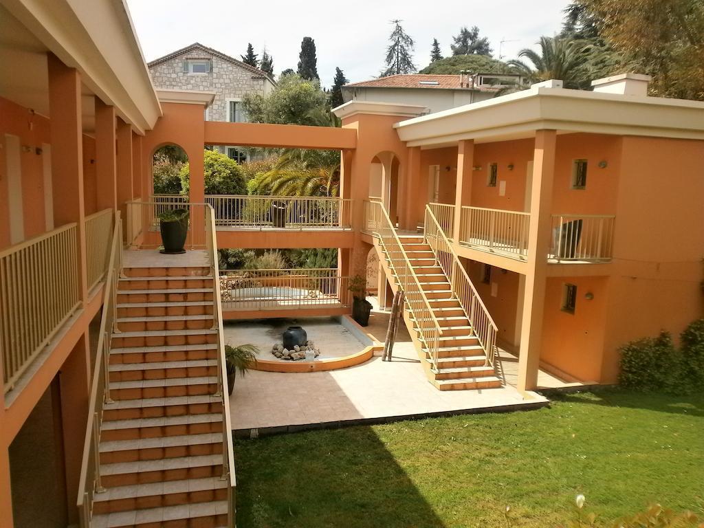 Anis 3* суреті