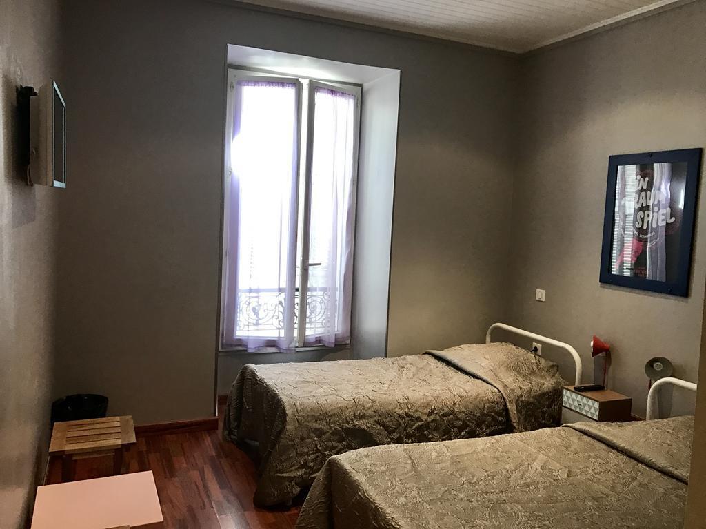 Meyerbeer Beach 1* суреті