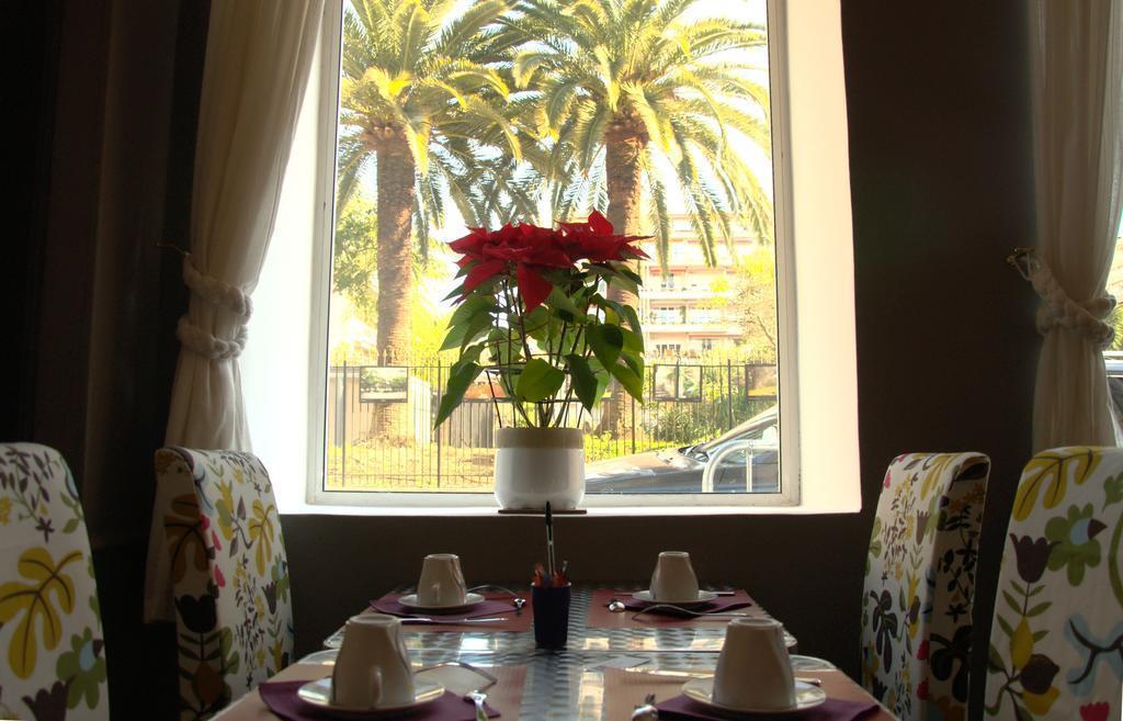 Aria 3* фотосуреті