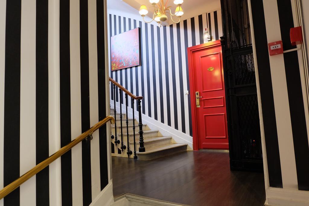 Aria 3* суреті