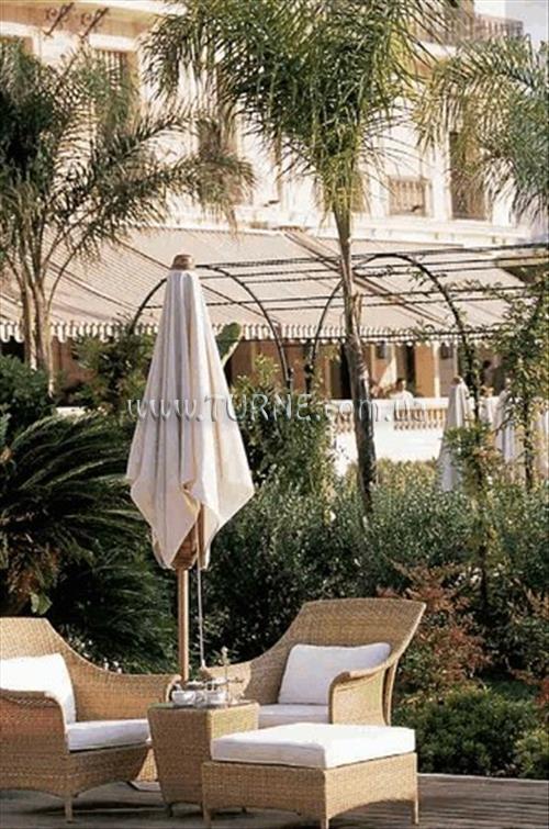 Картинка Royal Riviera 4*