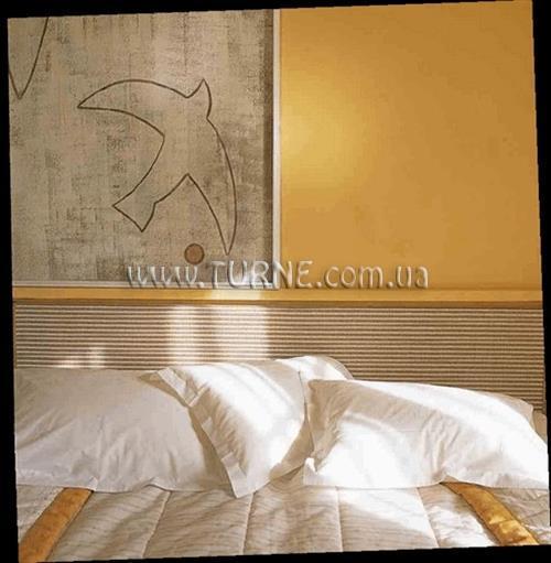 Изображение Royal Riviera 4*