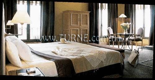 Фото Royal Riviera 4*