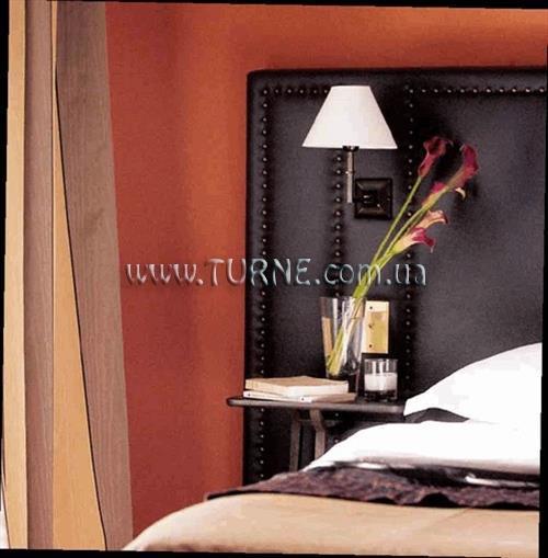 Отель Royal Riviera 4*