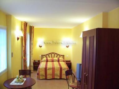 Hotel Nice Excelsior by HappyCulture (ex. Excelsior Nice) 4* қонақ үйі