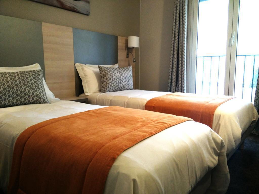 Du Midi 3* фотосуреті