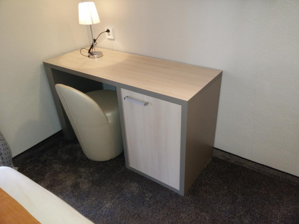 Du Midi 3* суреті