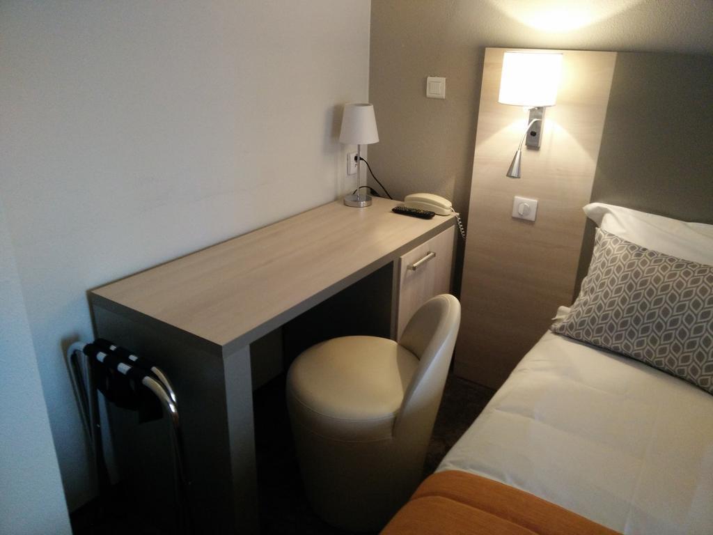 Du Midi 3* суреті