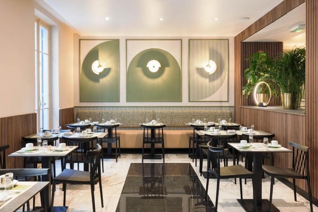 Azurea 3* фотосуреті