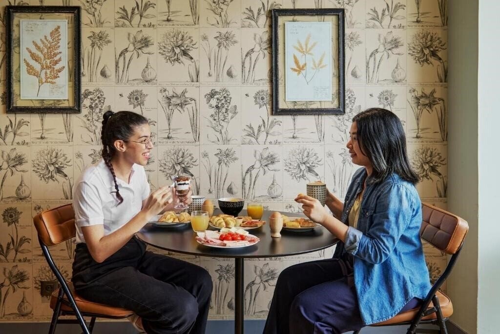 Изображение Choiseul 3*