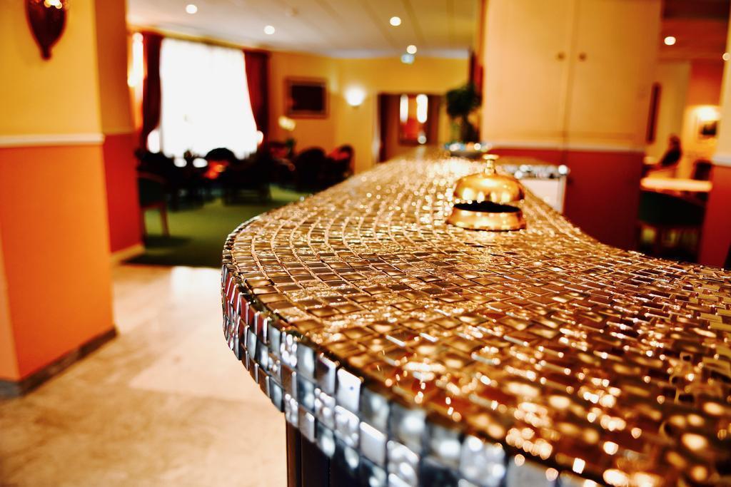 Locarno 3* фотосуреті