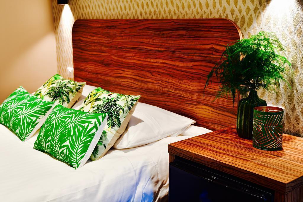 Locarno 3* суреті