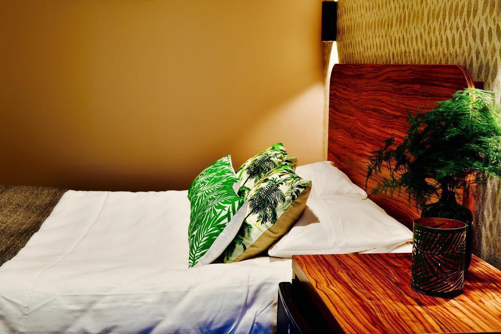 Locarno 3* суреті