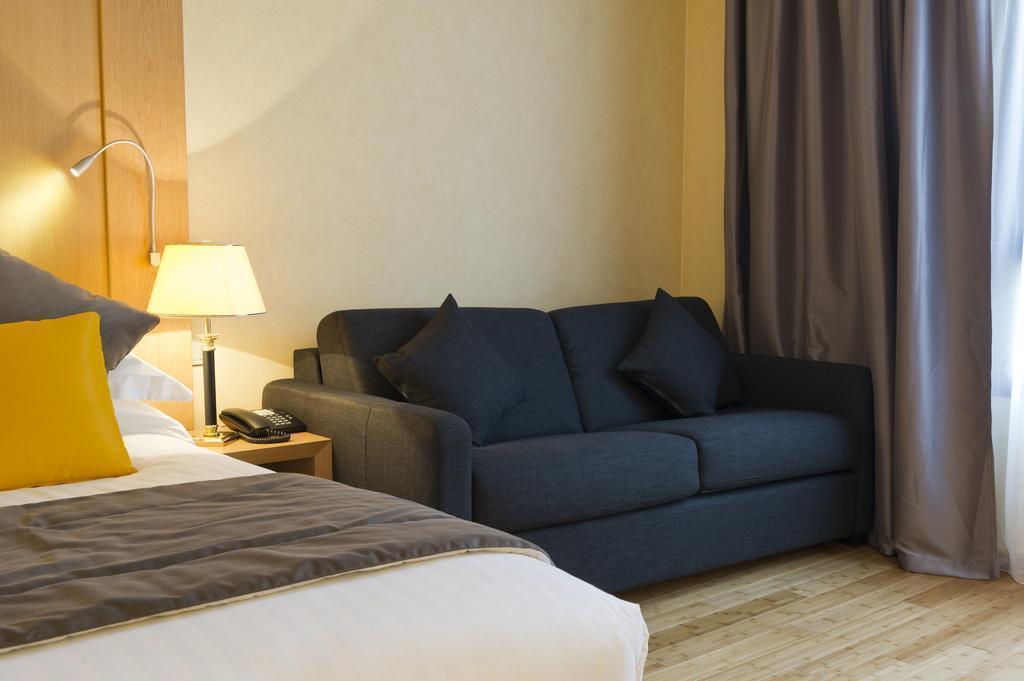 Nice Riviera 4* суреті